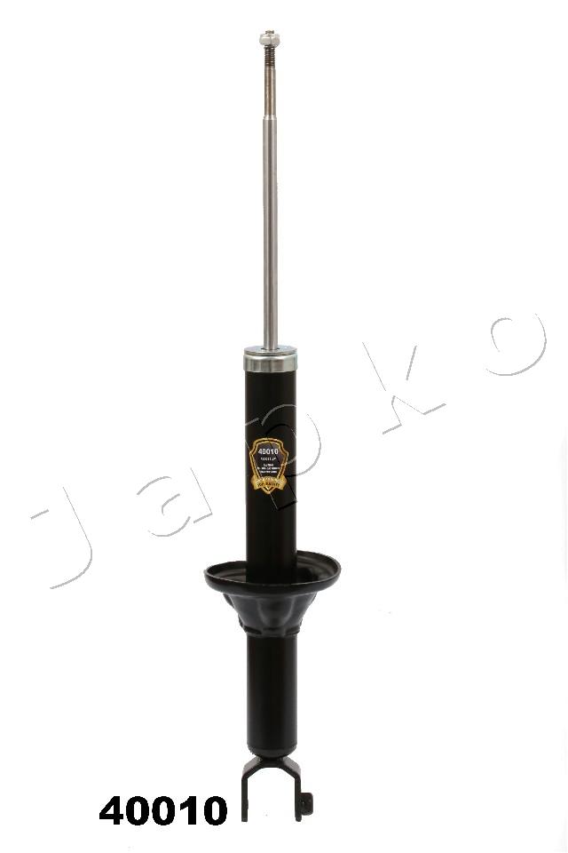 MJ40010