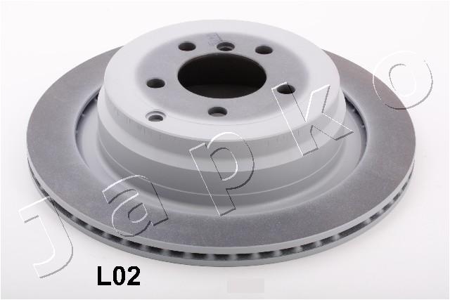 61L02
