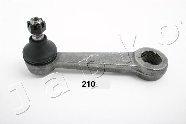 52210