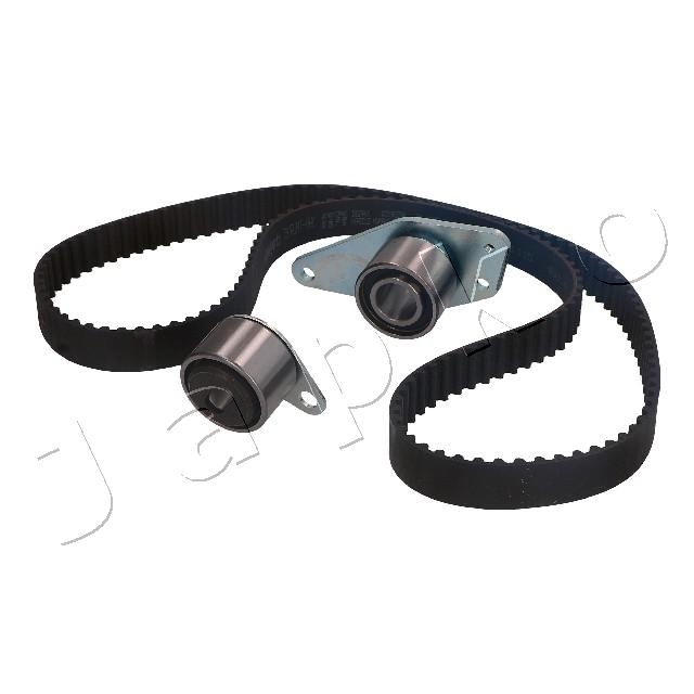 KJT575