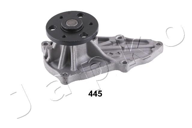 35445