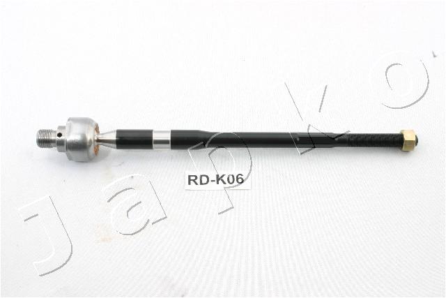 103K06