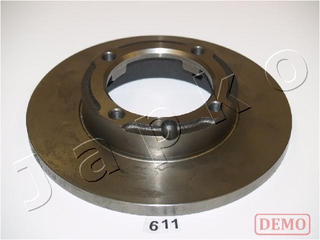 60611C