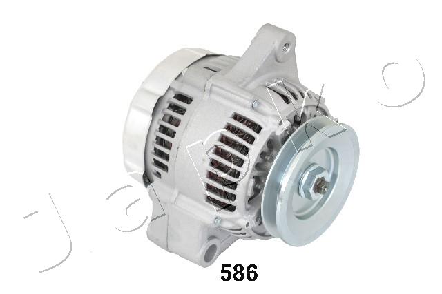 2T586