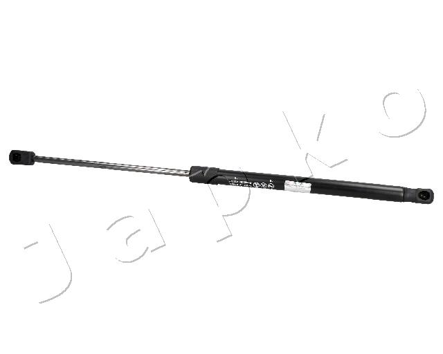 ZSJ03003