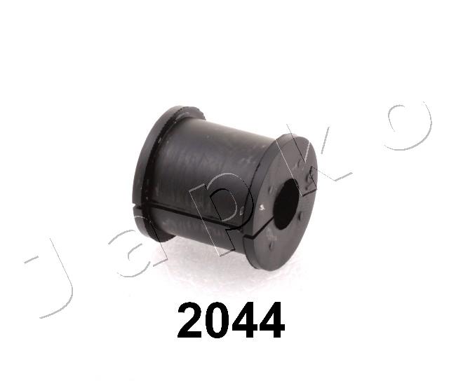 GOJ2044