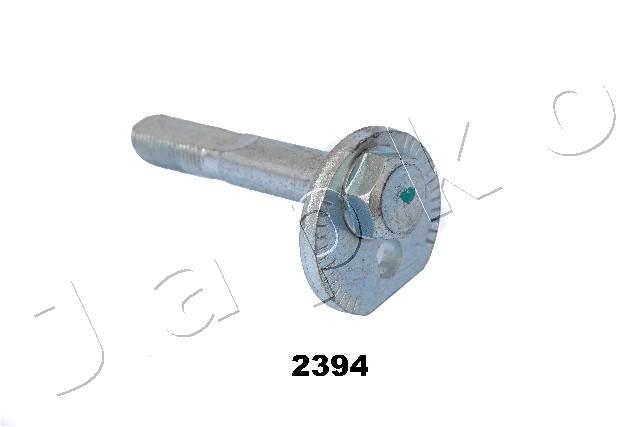 GOJ2394