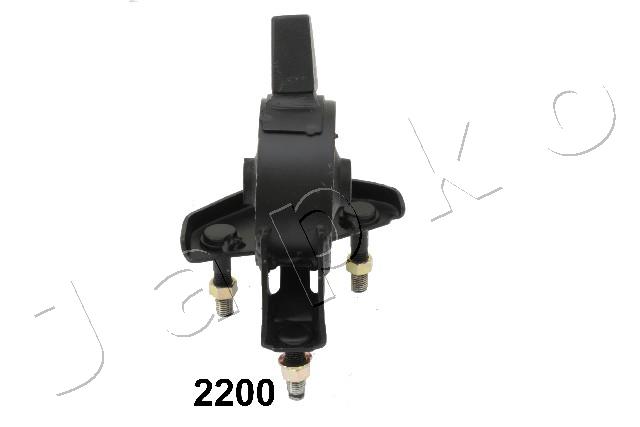 GOJ2200