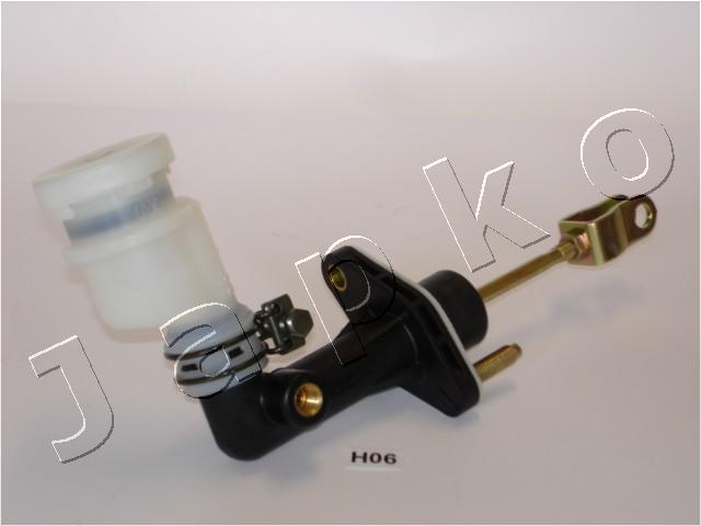 95H06