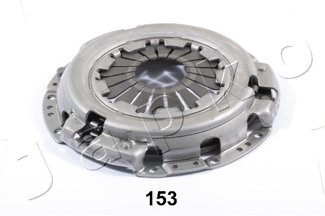 70153