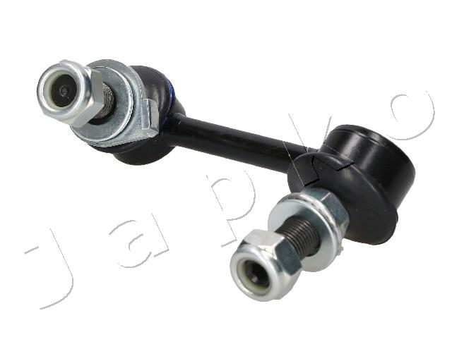 106165R