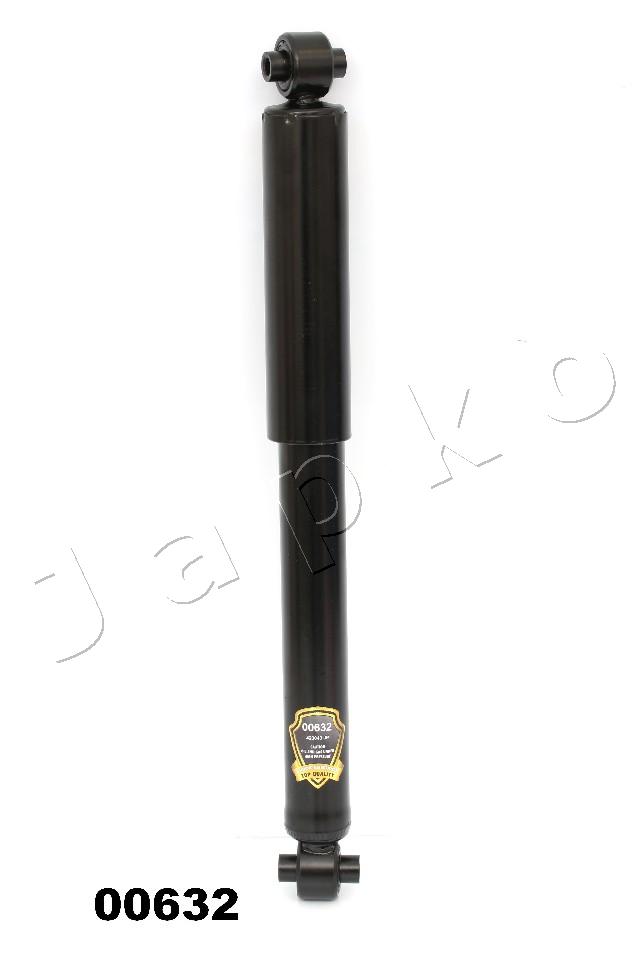 MJ00632