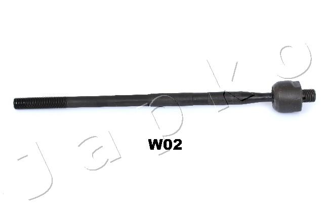 103W02