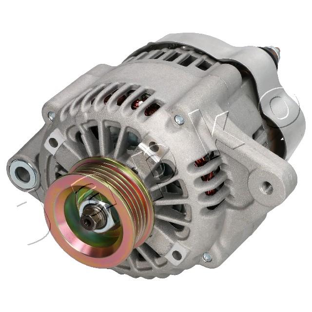 2Z445