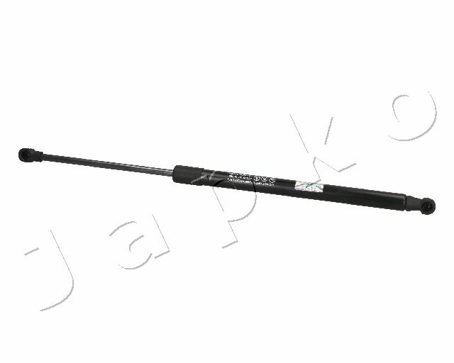 ZSJ02065