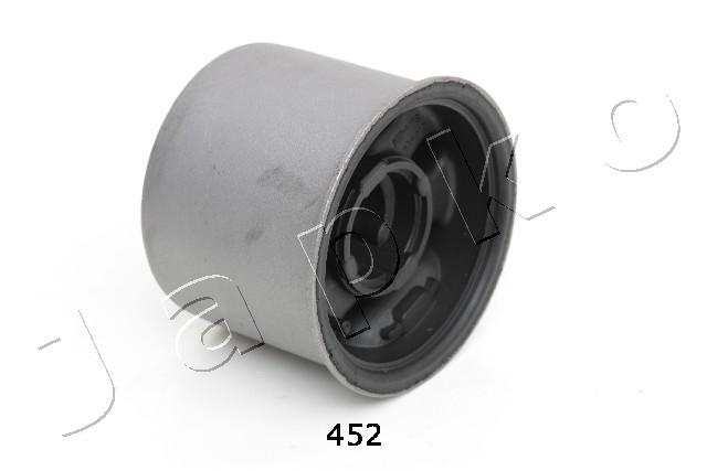 GOJ452