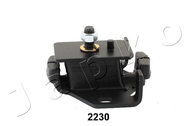 GOJ2230