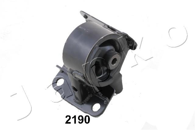 GOJ2190