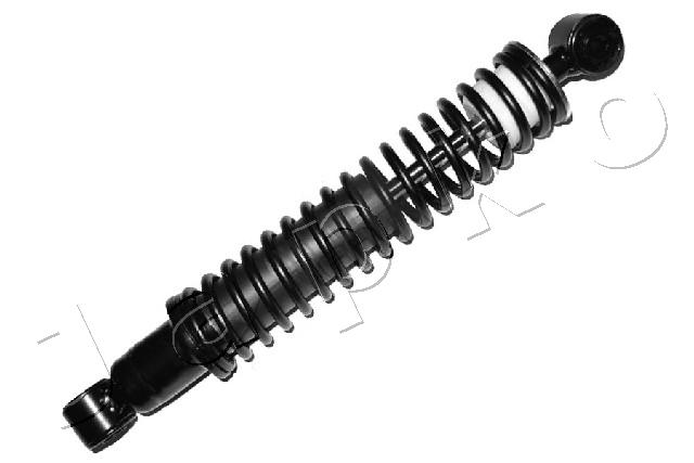 MJMC034