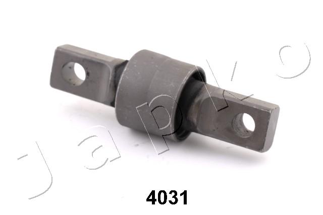 GOJ4031