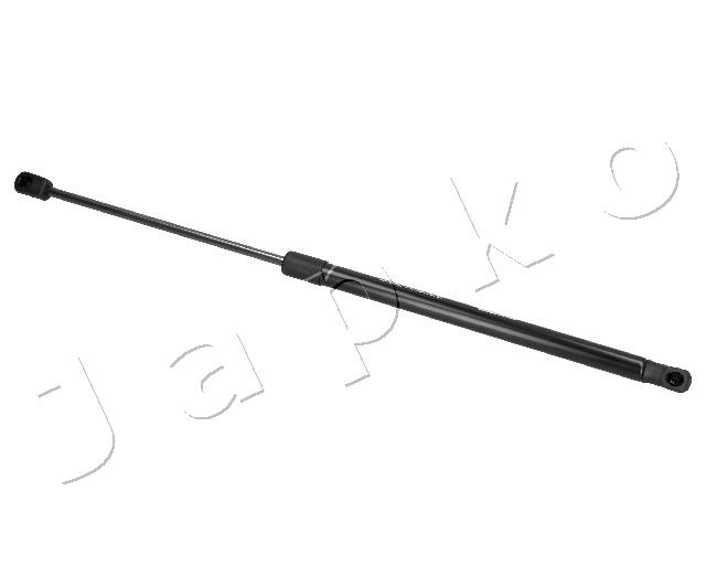 ZSJW0026