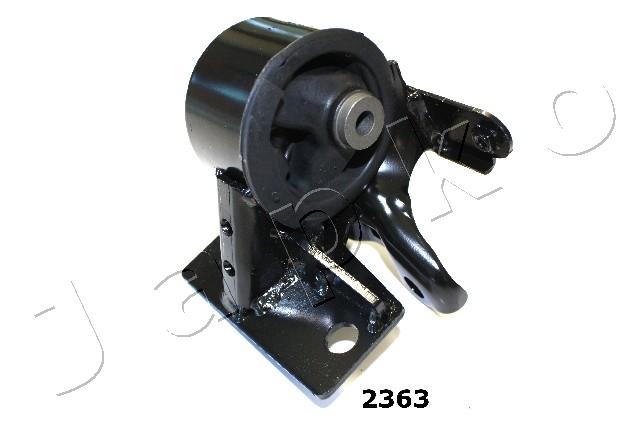 GOJ2363