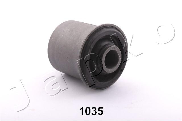 GOJ1035