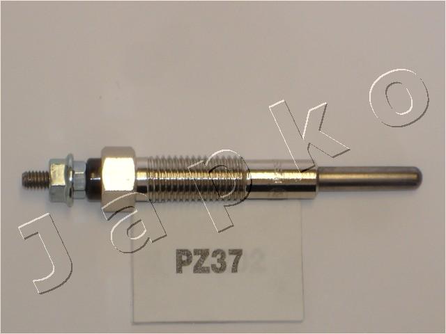 PZ37