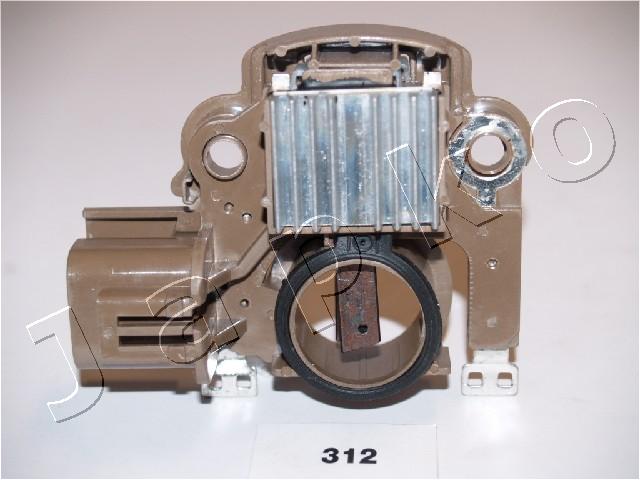 77312