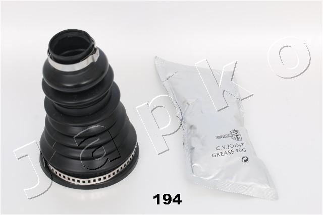 63194
