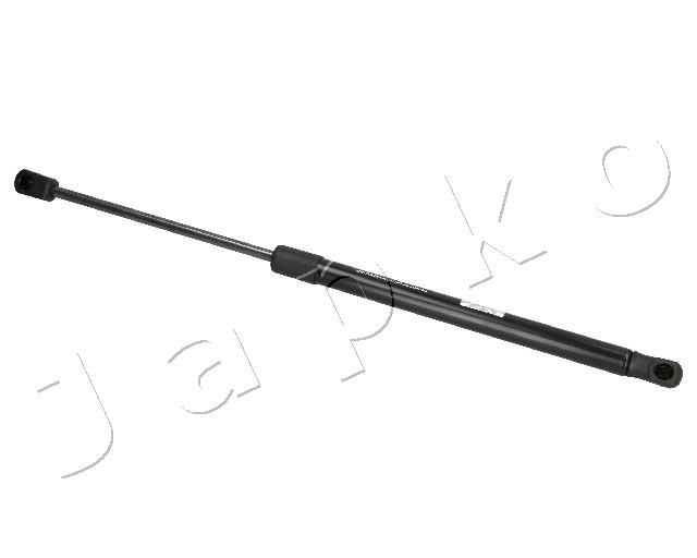 ZSJ07015