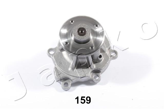 35159