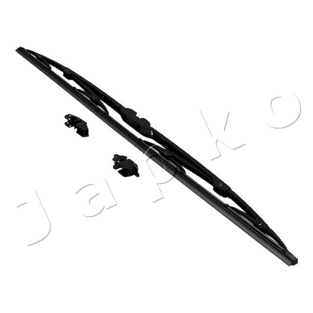SJX60C