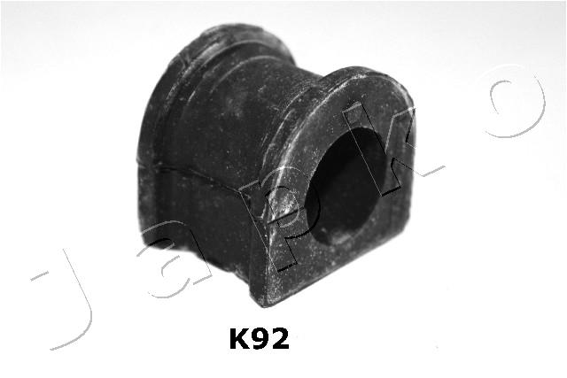 GOJK92