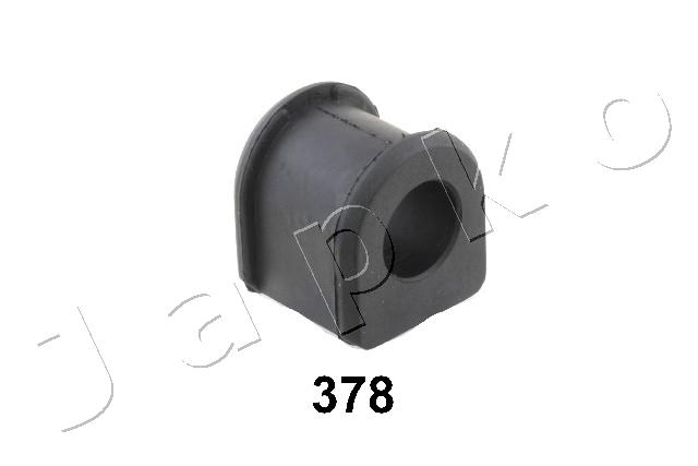 GOJ378