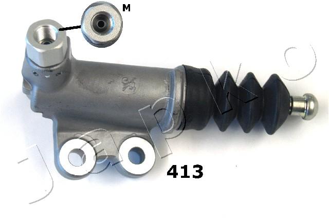 85413