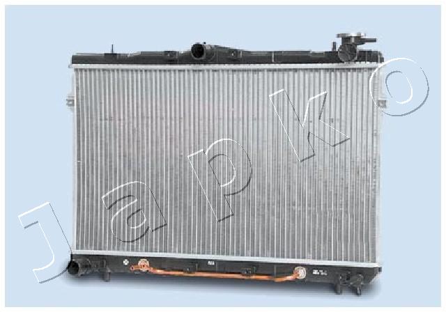 RDA283064