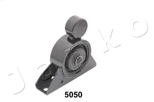 GOJ5050