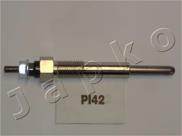 PI42