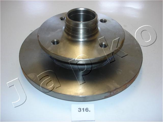 60316