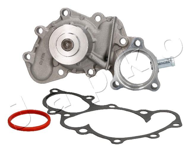 35281