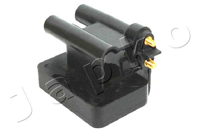 78517
