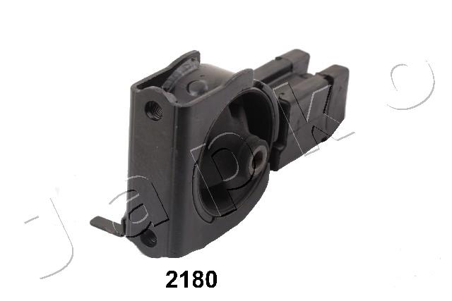 GOJ2180