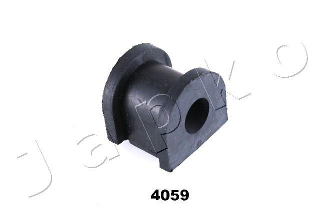 GOJ4059