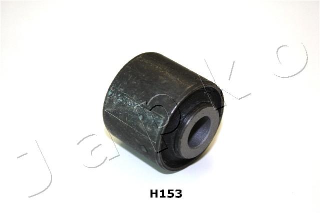 GOJH153