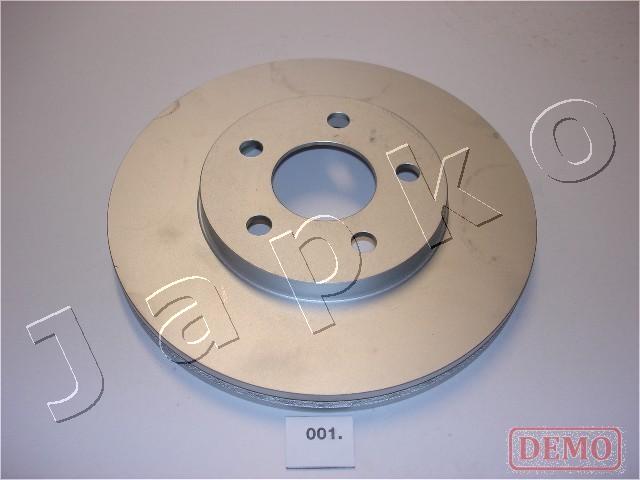 60001C