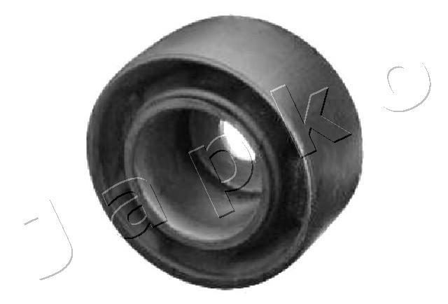 GOJ5112L
