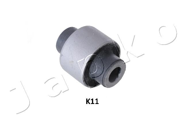 GOJK11