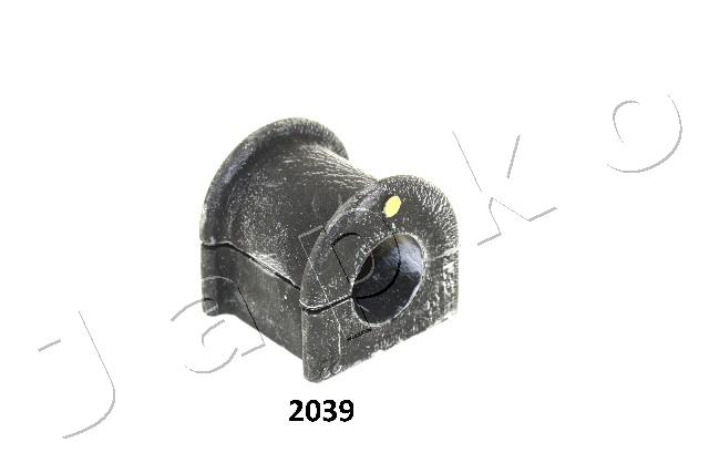 GOJ2039
