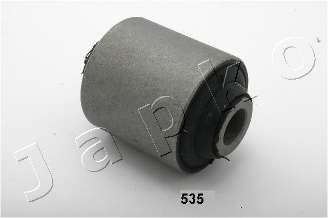 GOJ535